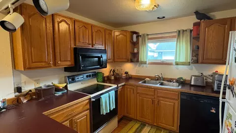 501 4th St SW, Austin, MN 55912 photo 38