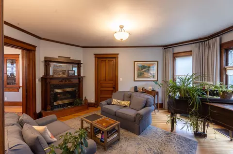 501 4th St SW, Austin, MN 55912 photo 16