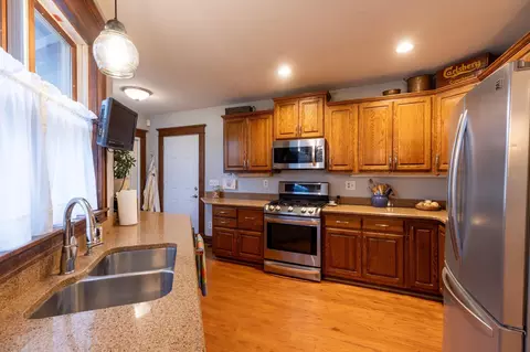501 4th St SW, Austin, MN 55912 photo 22