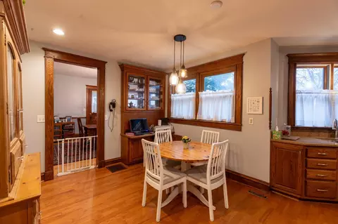 501 4th St SW, Austin, MN 55912 photo 21