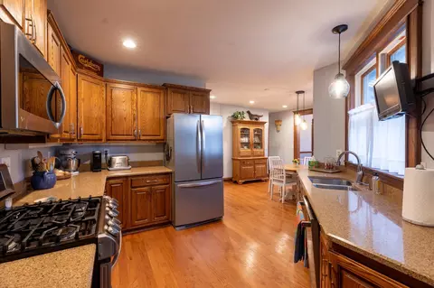 501 4th St SW, Austin, MN 55912 photo 23