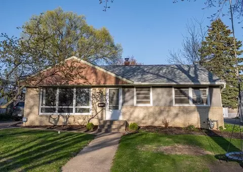 1334 Ohio St, West Saint Paul, MN 55118