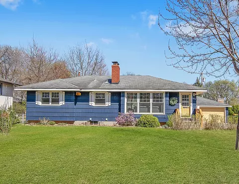 6912 Toledo Ave N, Brooklyn Center, MN 55429