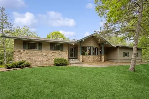 16523 243rd Ave NW, Big Lake, MN 55309