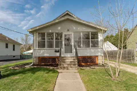 23 14th Ave NE, Rochester, MN 55906