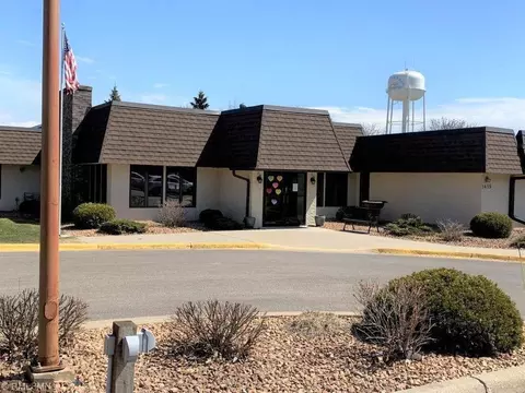 1415 Lake St #142, Alexandria, MN 56308