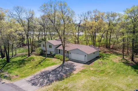 4155 E Rum River Cir S, Cambridge, MN 55008