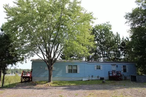 29957 436th Pl, Aitkin, MN 56431
