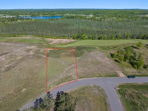 Craguns Legacy Ridge Lot 28 16101 Tom Lehman Drive, Brainerd, MN 56401