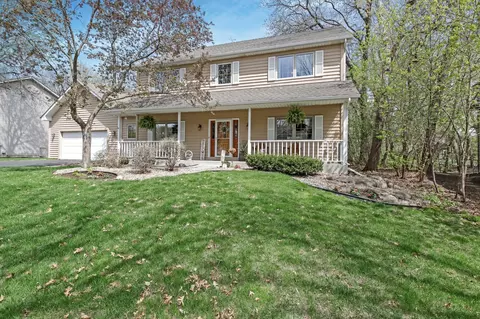 16786 Jackpine Trl, Lakeville, MN 55044