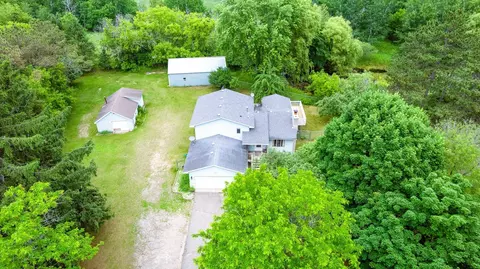 3038 221st Ave NE, East Bethel, MN 55011
