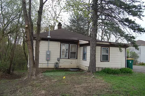 3408 Douglas Dr N, Crystal, MN 55422