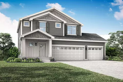 688 Aspen Ln, Montrose, MN 55363