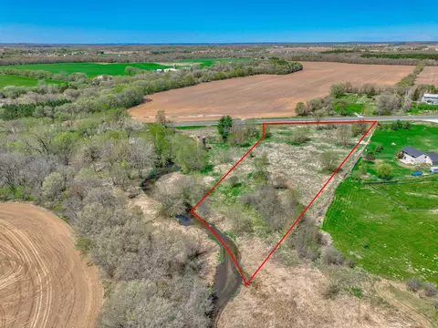 Nnn County Rd A-lot 2, New Richmond, WI 54017