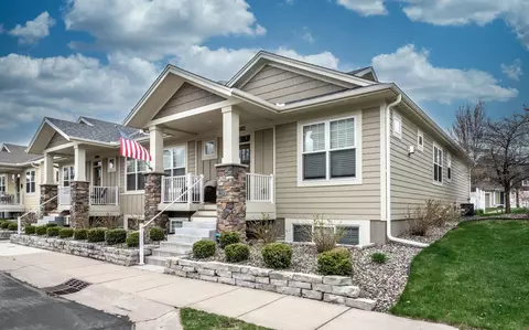 15602 Duck Trail Ln, Apple Valley, MN 55124