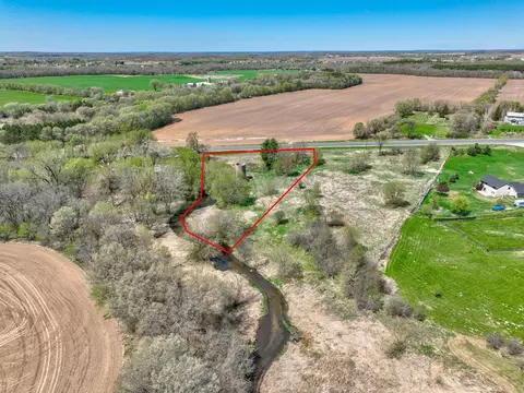 Nnn County Rd A-lot 1, New Richmond, WI 54017