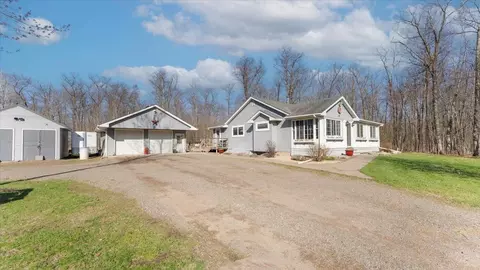 11934 262nd St, Onamia, MN 56359