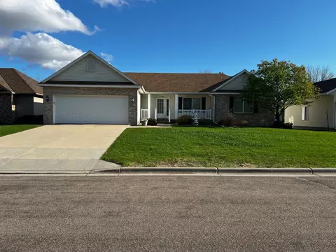 1647 8th Ave, Granite Falls, MN 56241