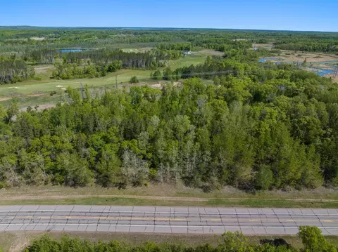3899 Saint Annes Court # 50, Brainerd, MN 56401 photo 2