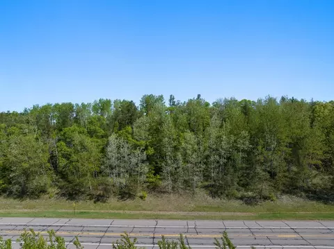 3899 Saint Annes Court # 50, Brainerd, MN 56401 photo 3