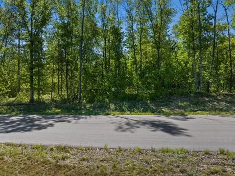 3899 Saint Annes Court # 50, Brainerd, MN 56401 photo 4