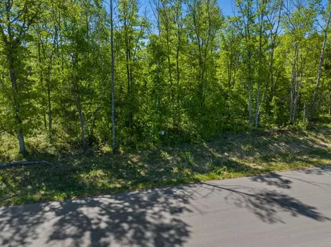 3899 Saint Annes Court # 50, Brainerd, MN 56401 photo 5