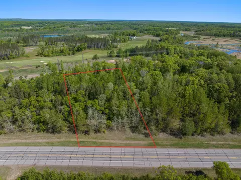 3899 Saint Annes Court # 50, Brainerd, MN 56401