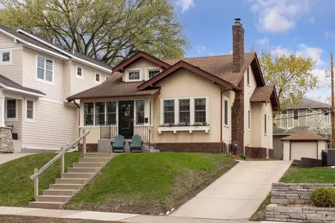 4509 Beard Ave S, Minneapolis, MN 55410