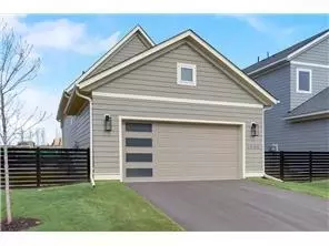 4866 161st St W, Lakeville, MN 55044