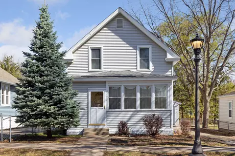 1171 Seminary Ave, Saint Paul, MN 55104