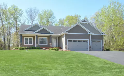 2248 175th Ave NE, Ham Lake, MN 55304