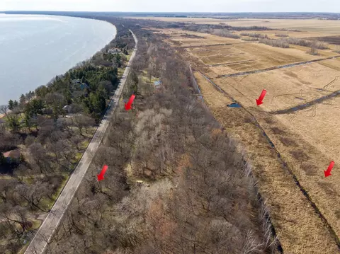 337 Nn State Highway 18, Malmo Twp, MN 56431