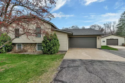 403 5 12 St NE, Saint Stephen, MN 56375