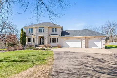 1460 Central Ave SW, Cambridge, MN 55008