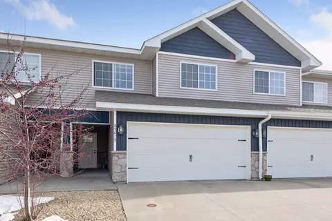 25819 Cardinal St, Elko New Market, MN 55054