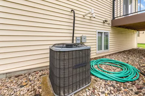 Other - 360 River Bluff Dr, Windom, MN 56101 photo 12 of 12