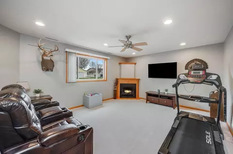 Other - 360 River Bluff Dr, Windom, MN 56101 photo 7 of 12