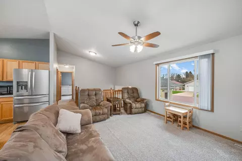 Other - 360 River Bluff Dr, Windom, MN 56101 photo 1 of 12