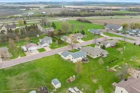 View/Area - 360 River Bluff Dr, Windom, MN 56101 photo 4 of 11