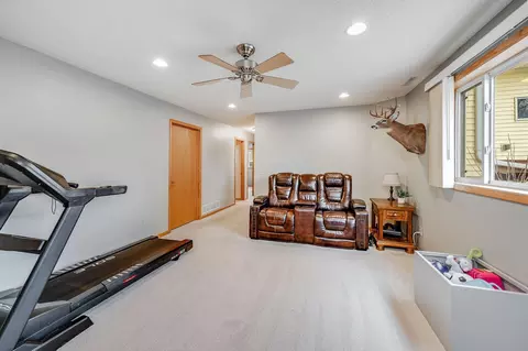 Other - 360 River Bluff Dr, Windom, MN 56101 photo 6 of 12