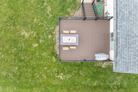 Exterior - 360 River Bluff Dr, Windom, MN 56101 photo 7 of 11