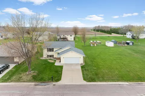 View/Area - 360 River Bluff Dr, Windom, MN 56101 photo 11 of 11