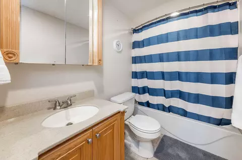 Bath - 360 River Bluff Dr, Windom, MN 56101 photo 1 of 1