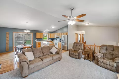 Other - 360 River Bluff Dr, Windom, MN 56101 photo 2 of 12