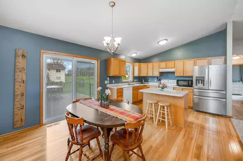 Other - 360 River Bluff Dr, Windom, MN 56101 photo 4 of 12