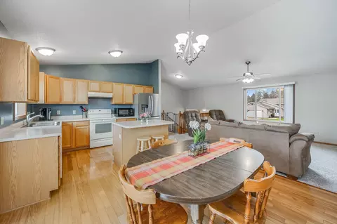 Other - 360 River Bluff Dr, Windom, MN 56101 photo 3 of 12