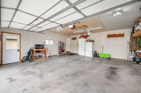Other - 360 River Bluff Dr, Windom, MN 56101 photo 11 of 12