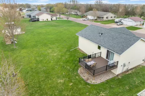 View/Area - 360 River Bluff Dr, Windom, MN 56101 photo 3 of 11