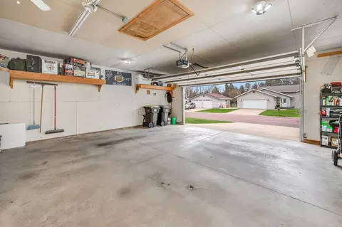 Other - 360 River Bluff Dr, Windom, MN 56101 photo 10 of 12
