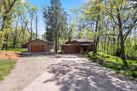 312 Sommers St N, North Hudson, WI 54016